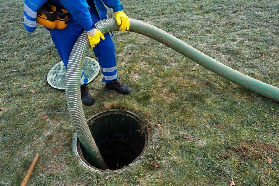 Tatfür Seeheim-Jugenheimreinigung für Seeheim-Jugenheim